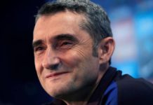 Un Levante recuperado desafía al Barcelona que busca sexto triunfo seguido