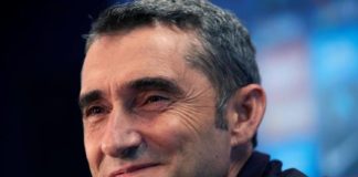 Un Levante recuperado desafía al Barcelona que busca sexto triunfo seguido