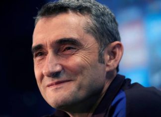 Un Levante recuperado desafía al Barcelona que busca sexto triunfo seguido