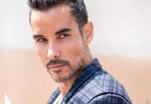 Secuestran a actor mexicano y turista francés en volcán del centro de México