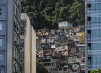 Las diez favelas más prósperas de Brasil se unen para emprender