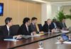 FMI vaticina una recuperación del crecimiento económico para Honduras en 2020