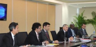 FMI vaticina una recuperación del crecimiento económico para Honduras en 2020