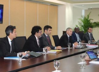 FMI vaticina una recuperación del crecimiento económico para Honduras en 2020