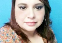 Una diputada hondureña denuncia acoso sexual de un colega de su mismo partido