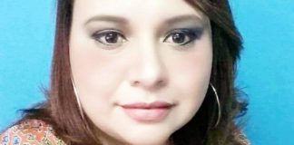 Una diputada hondureña denuncia acoso sexual de un colega de su mismo partido