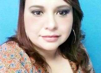 Una diputada hondureña denuncia acoso sexual de un colega de su mismo partido