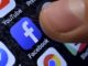 Un error de código permitió acceder a datos de usuarios de Facebook y Twitter