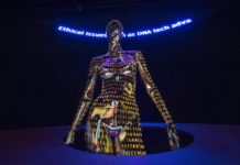 El ADN empieza a completar la historia pérdida de los esclavos: sus orígenes