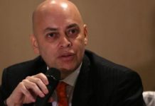 Sociedad Civil pide evidenciar apoyo a fiscal Chinchilla