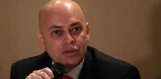 Sociedad Civil pide evidenciar apoyo a fiscal Chinchilla