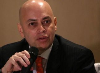 Sociedad Civil pide evidenciar apoyo a fiscal Chinchilla