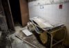 Crece la inoperatividad en hospitales públicos de Venezuela, según encuesta