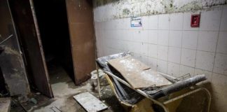 Crece la inoperatividad en hospitales públicos de Venezuela, según encuesta