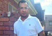 Deportan a un hondureño herido en el derrumbe de un hotel en Estados Unidos