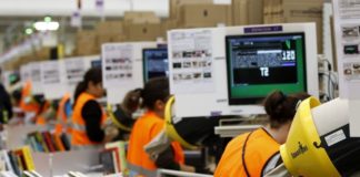 Con Ley de Alivio de Deuda se beneficiará más de un millón de trabajadores