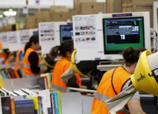 Con Ley de Alivio de Deuda se beneficiará más de un millón de trabajadores