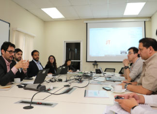 Gestionan financiamiento de $119 millones con el BM para atención de emergencias en Honduras