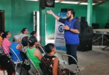 Hemoglobina glucosilada es clave en el tratamiento y control de diabetes