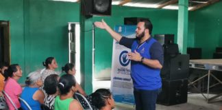 Hemoglobina glucosilada es clave en el tratamiento y control de diabetes