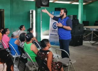 Hemoglobina glucosilada es clave en el tratamiento y control de diabetes