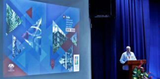 La crisis económica frena la inversión extranjera en Cuba