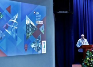 La crisis económica frena la inversión extranjera en Cuba