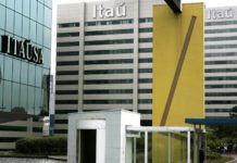 Claves económicas que marcarán la semana en Latinoamérica