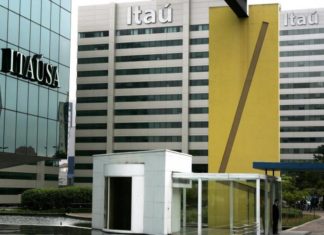 Claves económicas que marcarán la semana en Latinoamérica