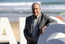 José Luis Perales se presentará por última vez en Puerto Rico en febrero