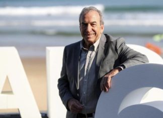 José Luis Perales se presentará por última vez en Puerto Rico en febrero