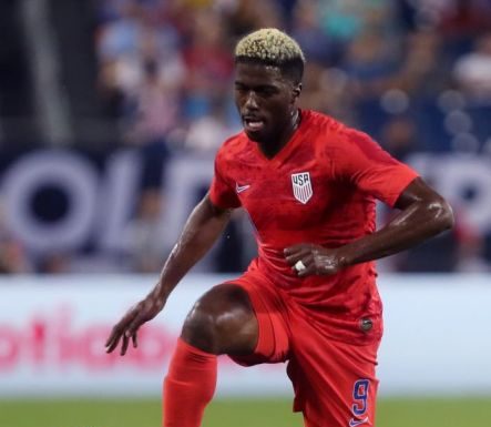 EEUU busca el triunfo ante Cuba y el pase a las semifinales