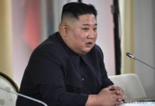 Dictador norcoreano sigue sin aparecer públicamente desde hace medio mes