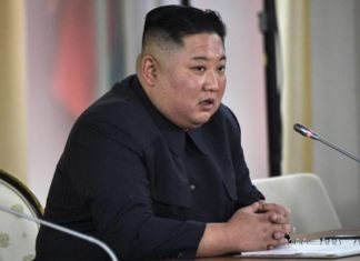 Seúl cree que Kim ha decidido reunirse con Trump antes de final de año