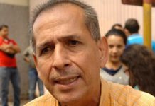 Dirigencia magisterial denuncia politización en concurso de plazas