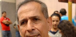 Dirigencia magisterial denuncia politización en concurso de plazas