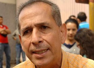 Dirigencia magisterial denuncia politización en concurso de plazas