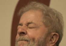 Lula dice que aún tiene el «sueño» de integrar la «gran Latinoamérica»