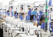 Trabajadores de maquila, turismo y afiliados al RAP gozaran de un aporte de solidario: Carlos Madero