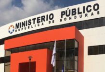 Etnias de Honduras contarán con Fiscalía en el Caribe con apoyo de España