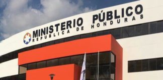 Etnias de Honduras contarán con Fiscalía en el Caribe con apoyo de España