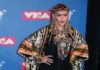 Madonna, demandada en Miami por atrasar conciertos, responde como una «reina»