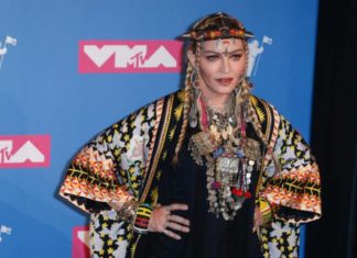 Madonna, demandada en Miami por atrasar conciertos, responde como una «reina»