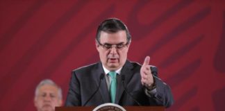 Evo Morales llegará a México en unas horas tras «periplo» por América Latina