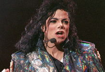 Michael Jackson tendrá su película musical del creador de «Bohemian Rhapsody»