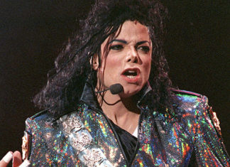 Michael Jackson tendrá su película musical del creador de «Bohemian Rhapsody»