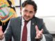 Gobierno ecuatoriano anuncia reforma para bajar valor de tarifas de internet