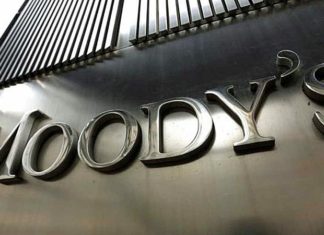 Moody’s ve a Pemex más «vulnerable» por caída de exportaciones y deuda