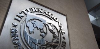 FMI: COVID-19 puede provocar «otra década perdida» en Latinoamérica