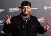 Nicky Jam y Myke Towers se unen para el sencillo «Polvo»